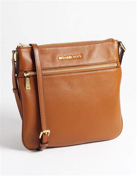 michael kors canada sling bag|crossbody bag michael kors sale.